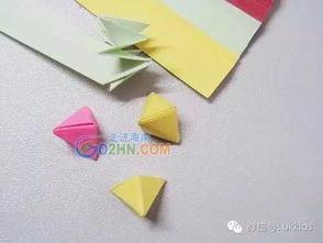 手工制作大全图片,创意无限，巧手匠心