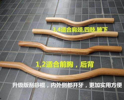 擀筋视频,揭秘传统面食制作技艺的传承与创新