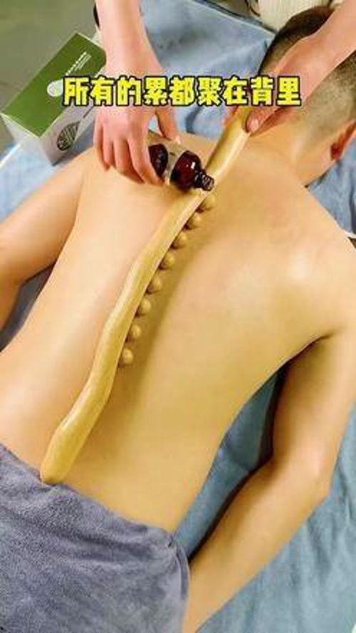 擀筋视频,揭秘传统面食制作技艺的传承与创新