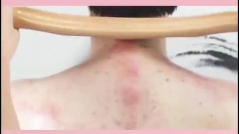 擀筋视频,揭秘传统面食制作技艺的传承与创新