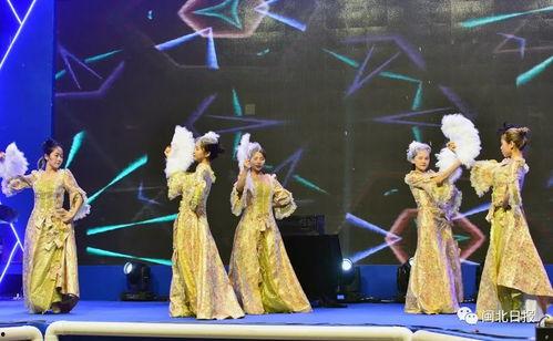 俄舞视频,探寻俄罗斯舞蹈的独特魅力