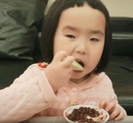 小蛮视频,揭秘生活趣味，畅享轻松时光