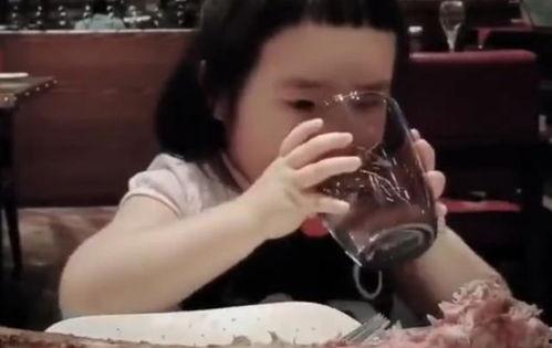 小蛮视频,揭秘生活趣味，畅享轻松时光