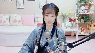 小蛮视频,揭秘生活趣味，畅享轻松时光