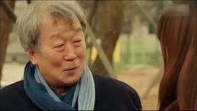 华丽的外出在线视频,揭秘在线视频中的时尚旅行风采