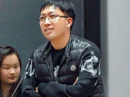 于正每日吃瓜汇最近爆料,娱乐圈最新瓜料大揭秘！