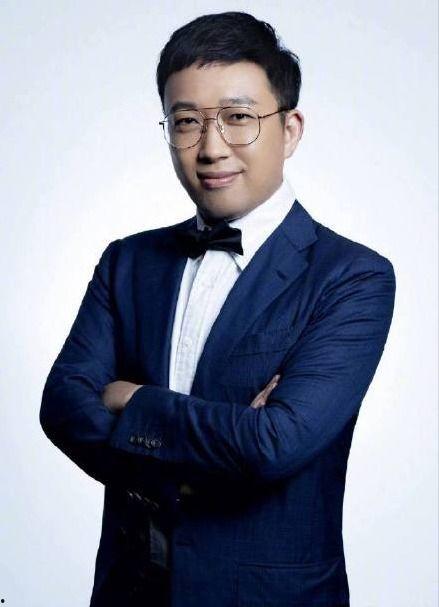 于正每日吃瓜汇最近爆料,娱乐圈最新瓜料大揭秘！