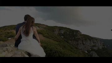 情侣野外视频,情侣甜蜜视频回顾