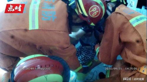 消防员玩具视频,消防员玩具视频趣味回顾