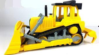 消防员玩具视频,消防员玩具视频趣味回顾