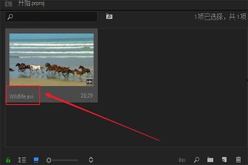 视频如何变高清,如何将普通视频转换为高清画质