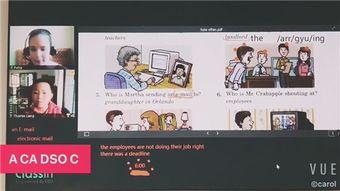 录视频 英语,Capturing Moments: A Glimpse into the World Through Video