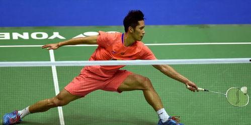 羽毛球步伐视频,跟随视频学步法