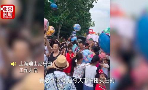 挤气球视频,揭秘挤气球视频的趣味与科学