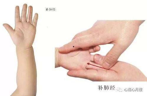 推拿按摩教学视频,掌握专业手法，轻松缓解身心疲劳