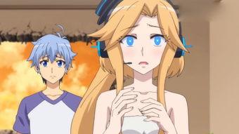 妖怪名单视频,探寻神秘世界中的奇幻传说与神秘人物