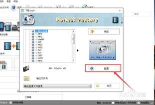 视频怎么翻转过来,逆时空视角下的内容重构
