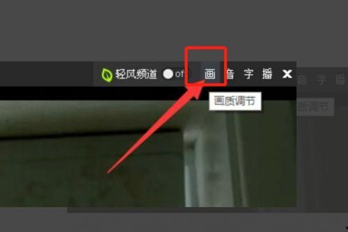 视频怎么翻转过来,逆时空视角下的内容重构