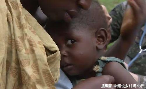 黑人小孩视频,揭示种族歧视与儿童权益问题