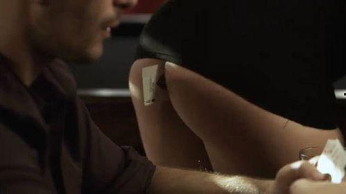 男生打女生屁股的视频,男生打女生屁股事件引发社会关注