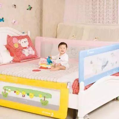 床护栏安装视频,轻松掌握安全守护之道