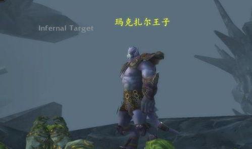 卡拉赞视频,揭秘神秘岛屿的奇幻之旅