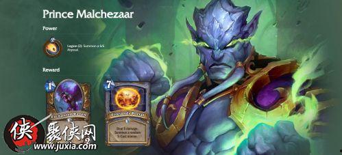 卡拉赞视频,揭秘神秘岛屿的奇幻之旅