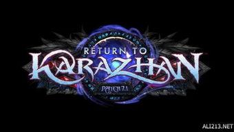 卡拉赞视频,揭秘神秘岛屿的奇幻之旅