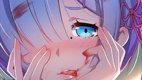 动漫亲热视频,亲热视频背后的故事