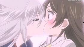 动漫亲热视频,亲热视频背后的故事