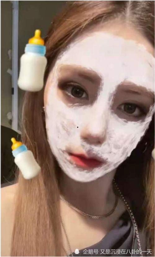 化浓妆视频,打造惊艳妆容的秘诀解析