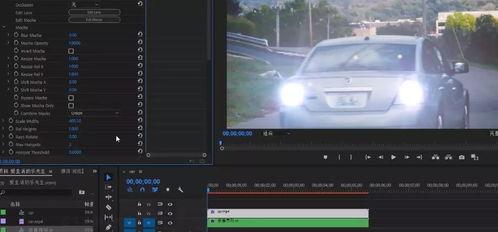 视频追踪软件,智能监控与数据分析新篇章