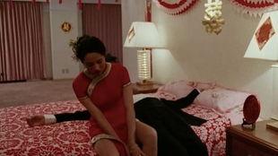 闹洞房视频大全,欢乐瞬间，传统习俗的温馨回忆