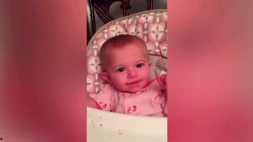 宝宝哭的视频,探寻宝宝需求与情感表达