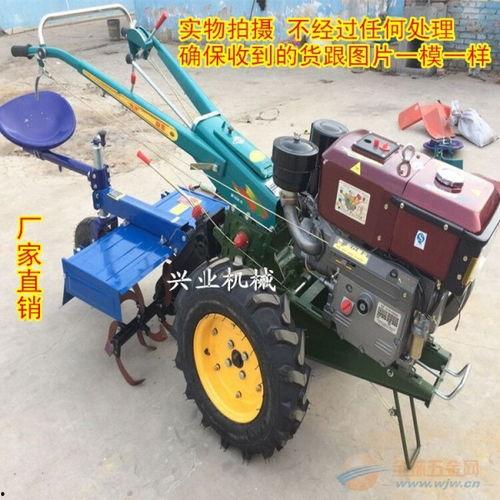 打田机视频,打田机高效作业现场实况解析