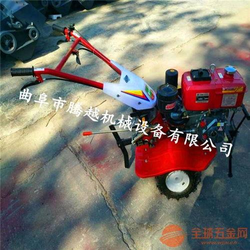 打田机视频,打田机高效作业现场实况解析