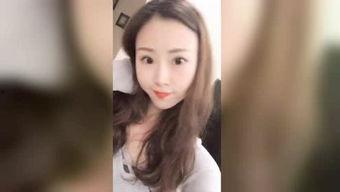 个人小视频,我的小视频故事集