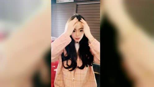 个人小视频,我的小视频故事集