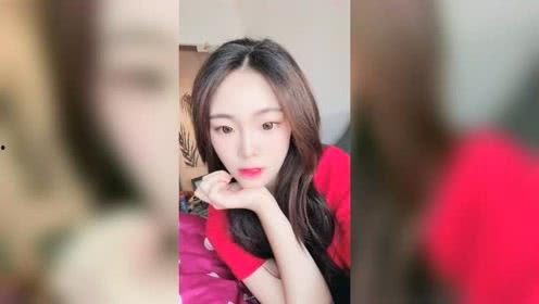 个人小视频,我的小视频故事集