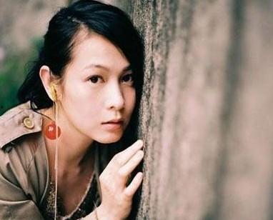 刘若英歌曲视频,情感共鸣的视听之旅