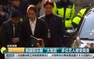 酒吧吃瓜事件爆料,揭秘幕后真相与人物关系