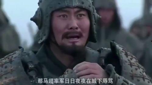 曹操的视频,揭秘三国霸主的风采与智慧