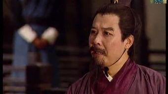 曹操的视频,揭秘三国霸主的风采与智慧