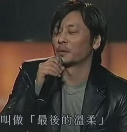 王杰歌曲视频,岁月如歌，情感共鸣