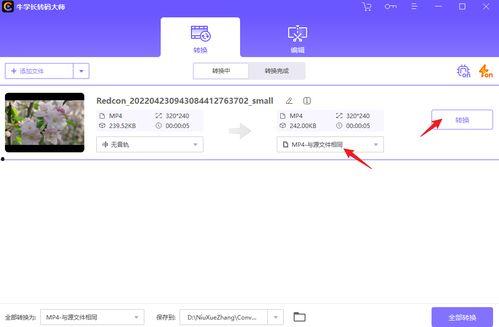 视频无损格式,揭秘完美画质背后的技术奥秘