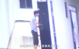 小偷搞笑视频,小偷搞笑视频大盘点