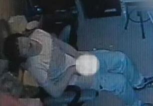 小偷搞笑视频,小偷搞笑视频大盘点