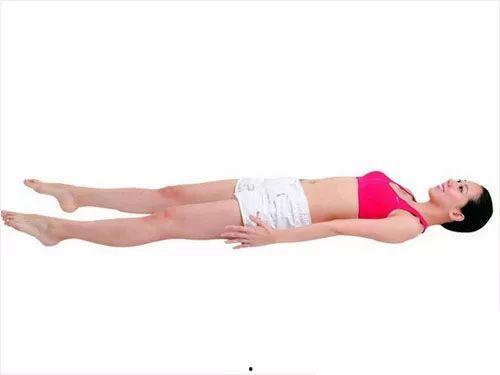 拉筋操视频,轻松入门，健康生活新选择