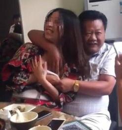 不雅视频种子,一场道德与法律的较量