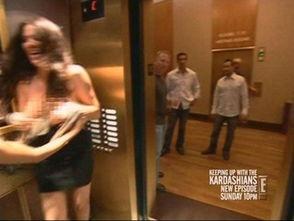 不雅视频种子,一场道德与法律的较量